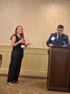 20250515 210335 225x300