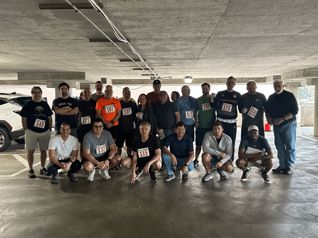 2025 Fun Run 1024x768