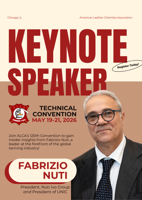 alca 2026 keynote (2)