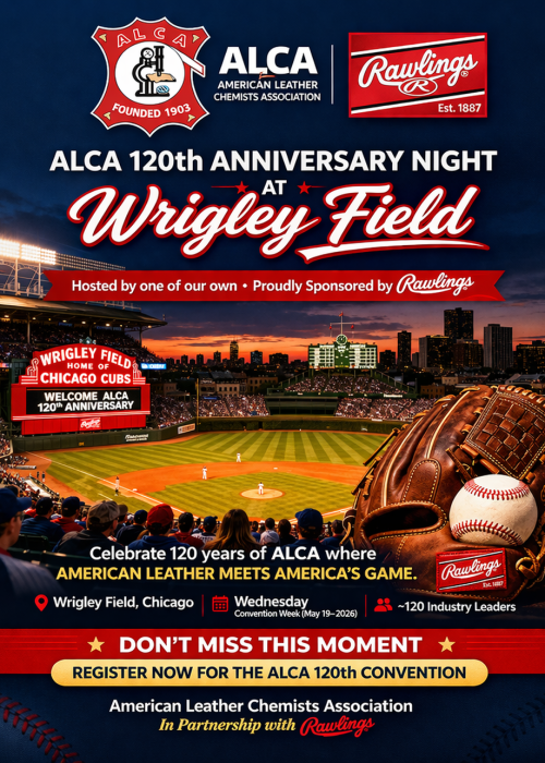 baseball game image